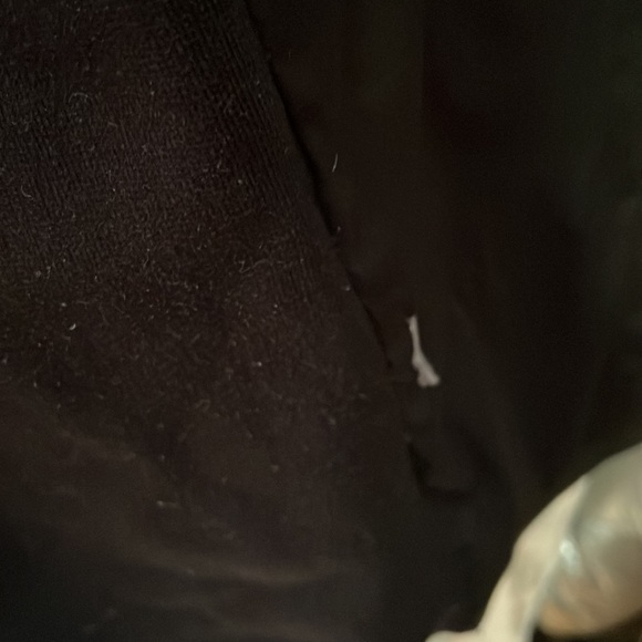 HSO leather jacket Cw cheap - Picture 8 of 15